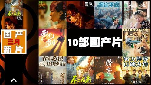 国产三级影院